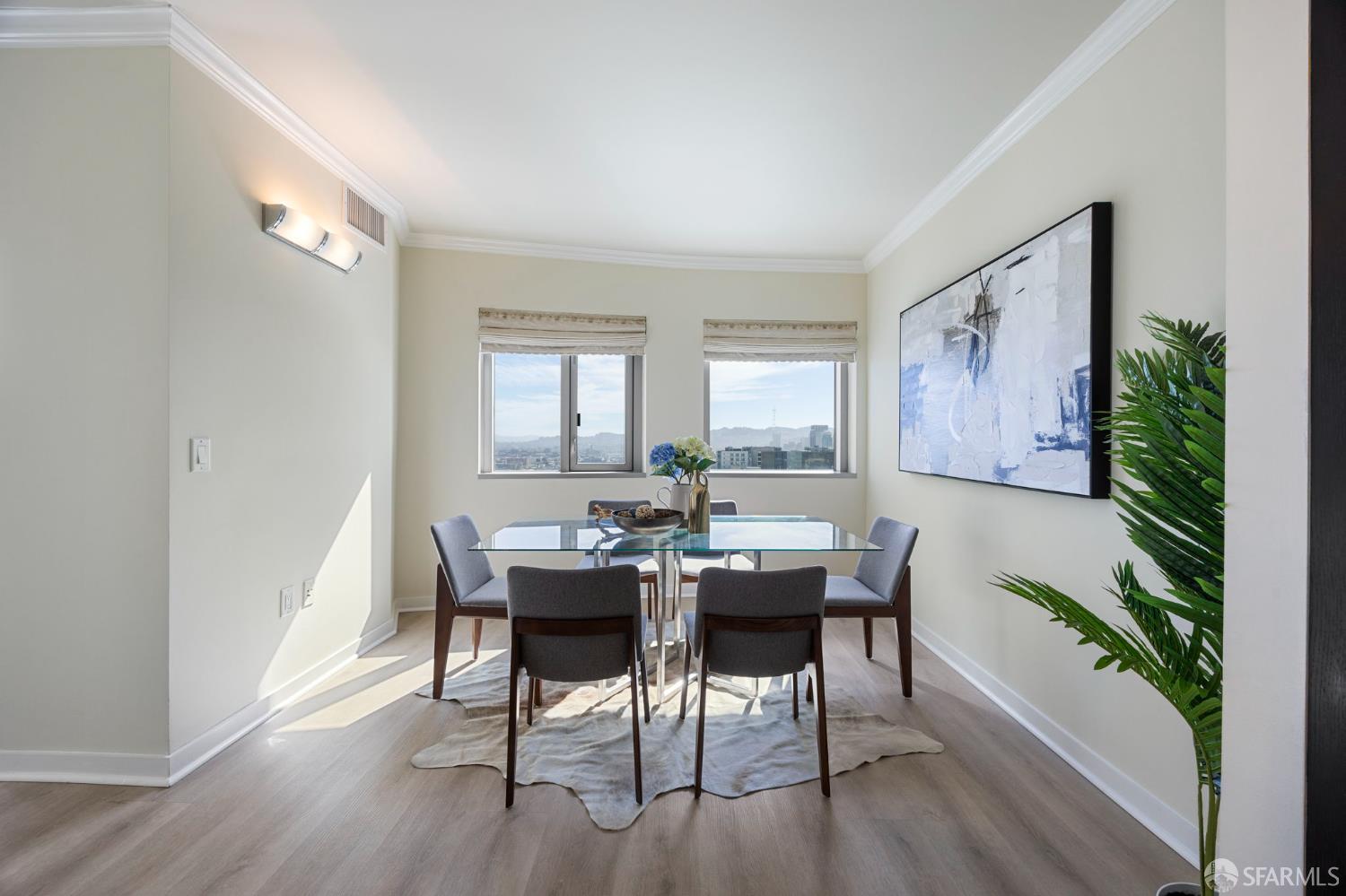 355 1st Street # S2503
