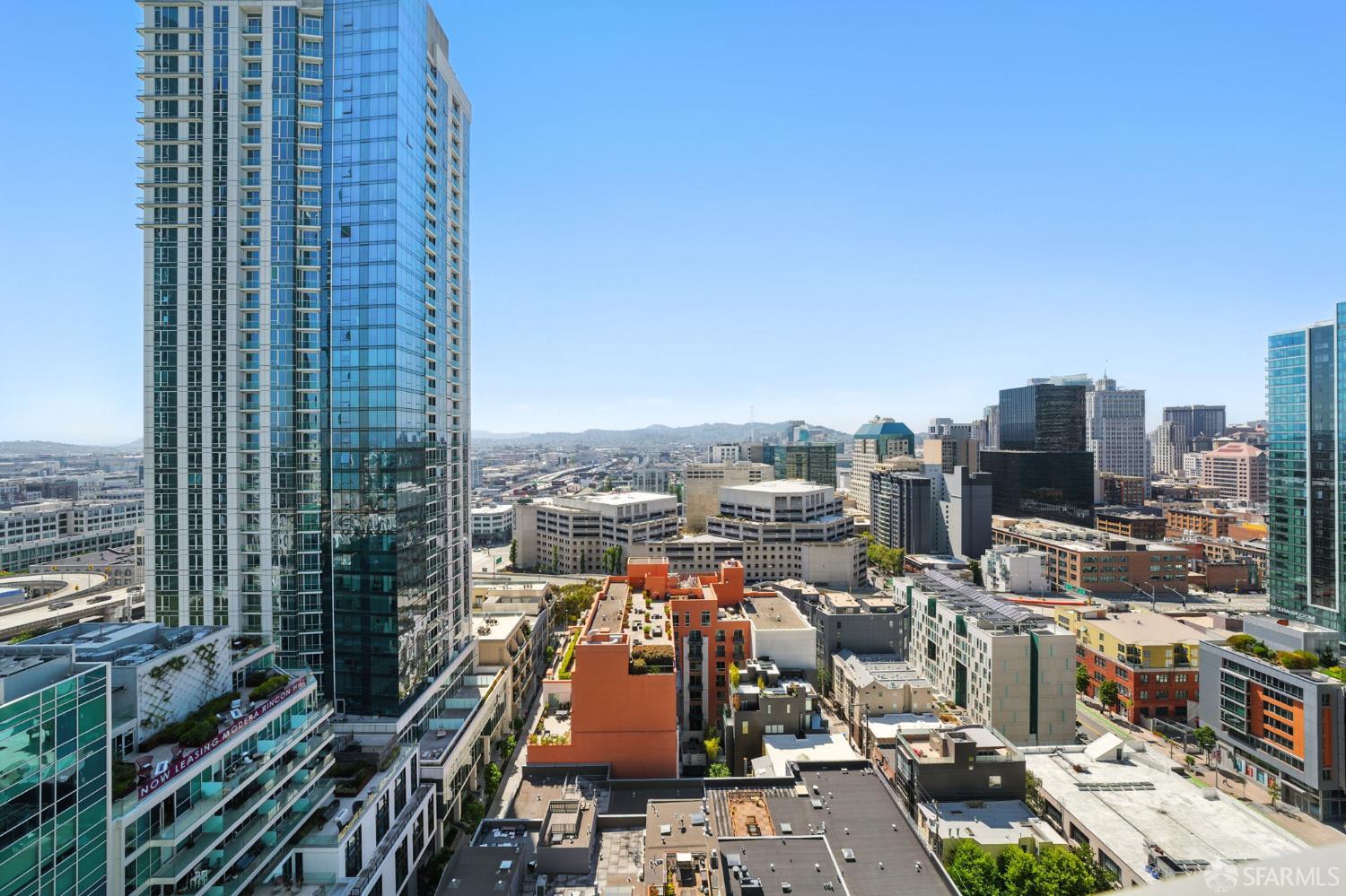 355 1st Street # S2503