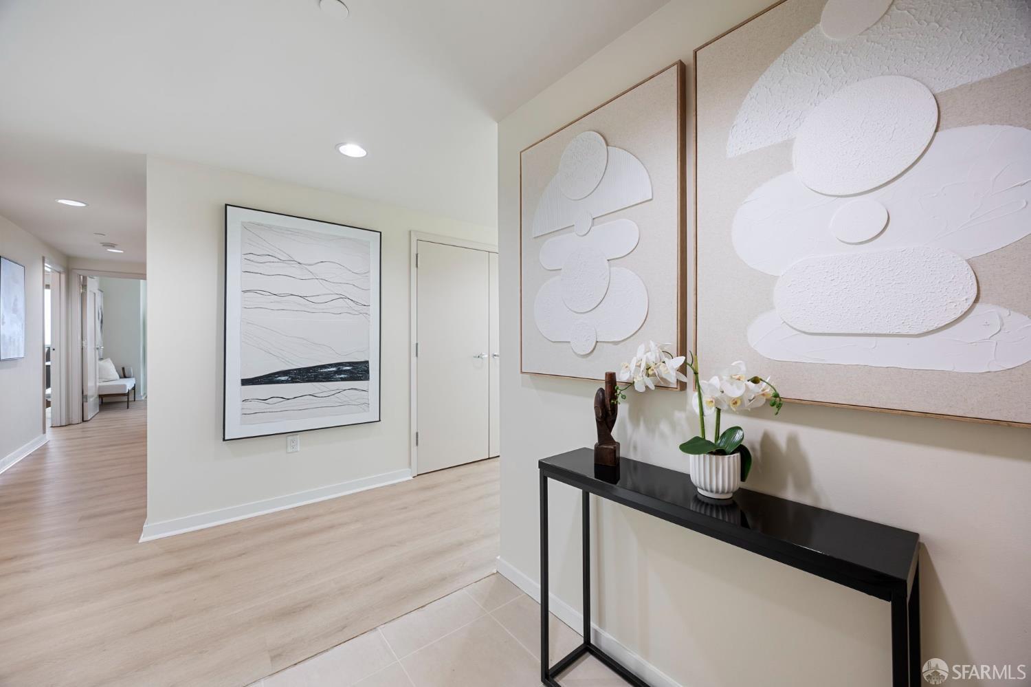 355 1st Street # S2503