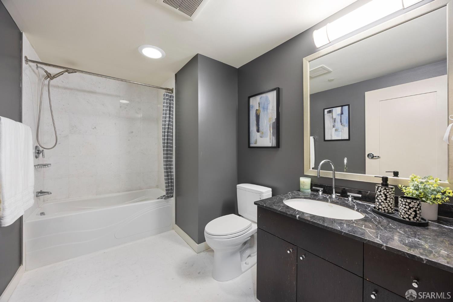 355 1st Street # S2503