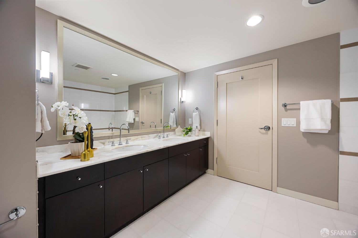 355 1st Street # S2503
