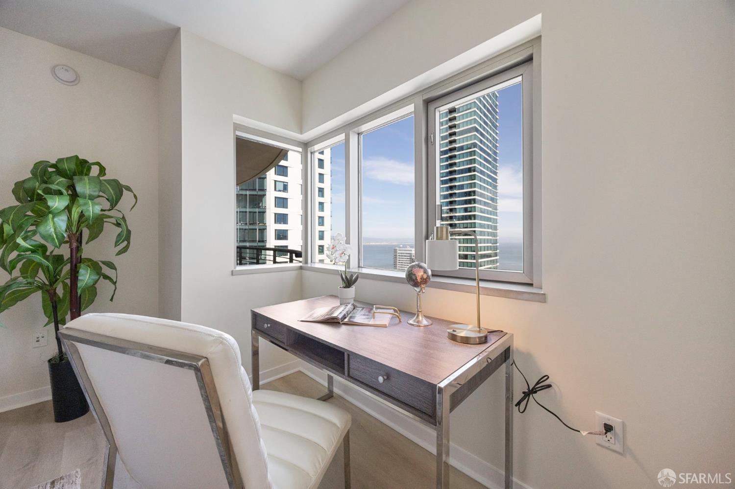 355 1st Street # S2503