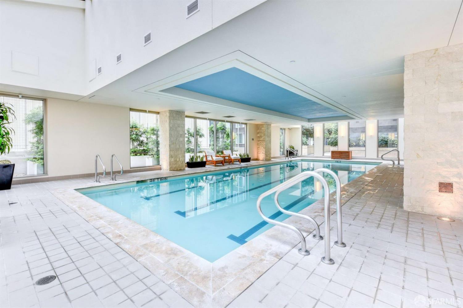 355 1st Street # S2503