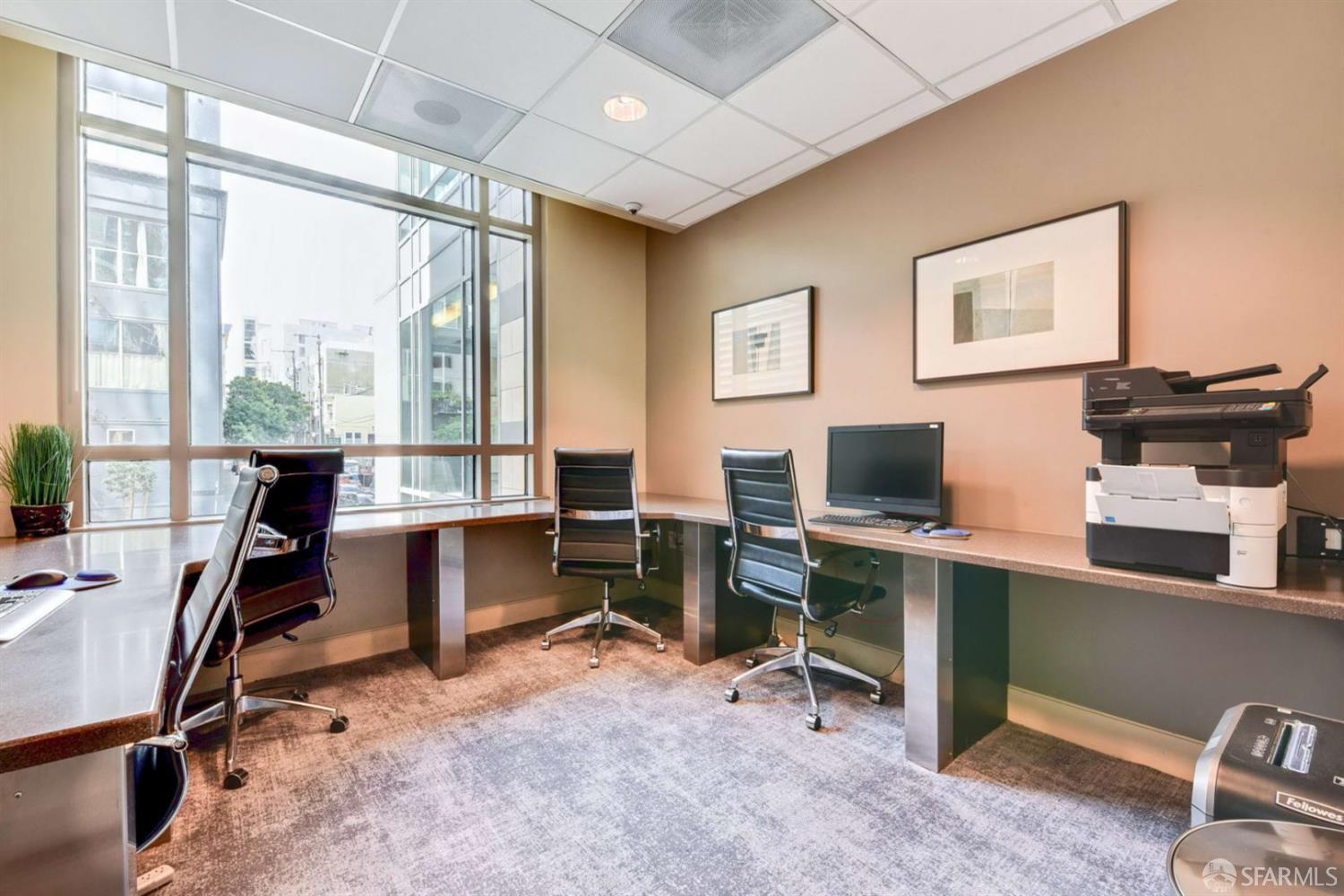 355 1st Street # S2503