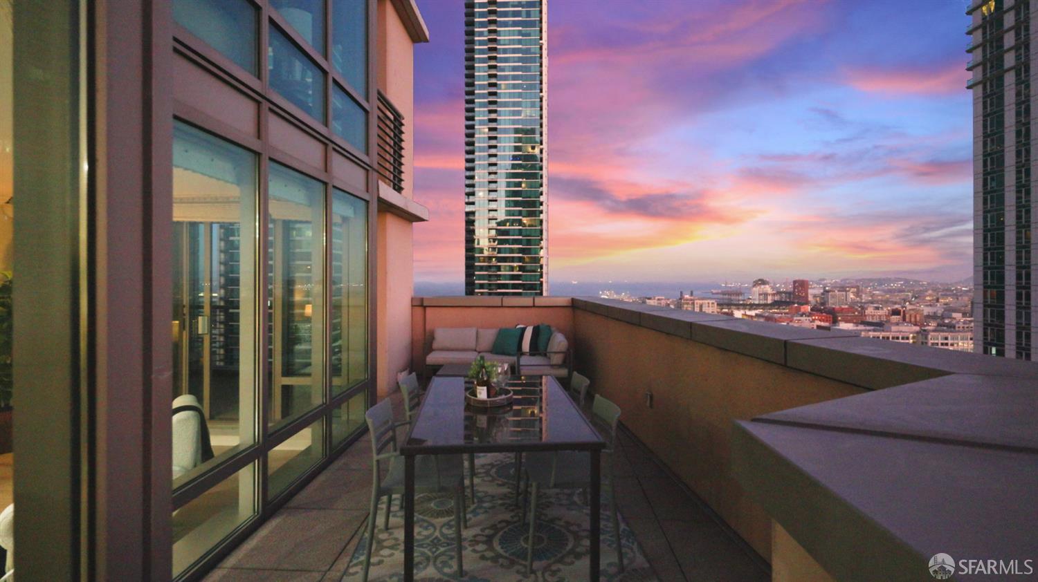 355 1st Street # S2503
