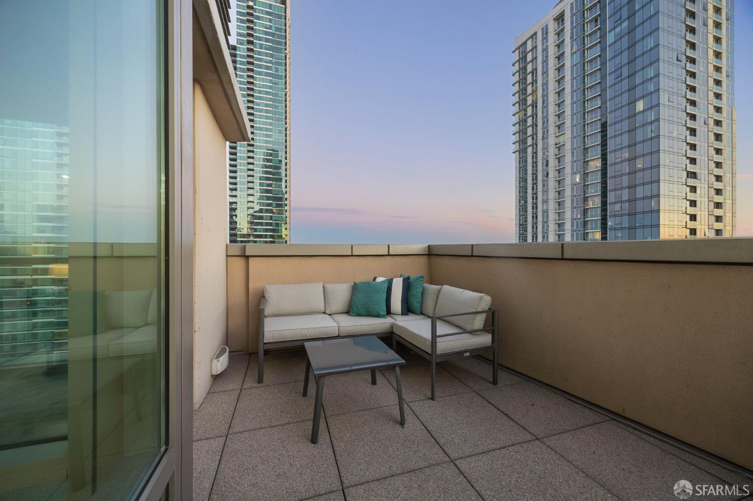 355 1st Street # S2503