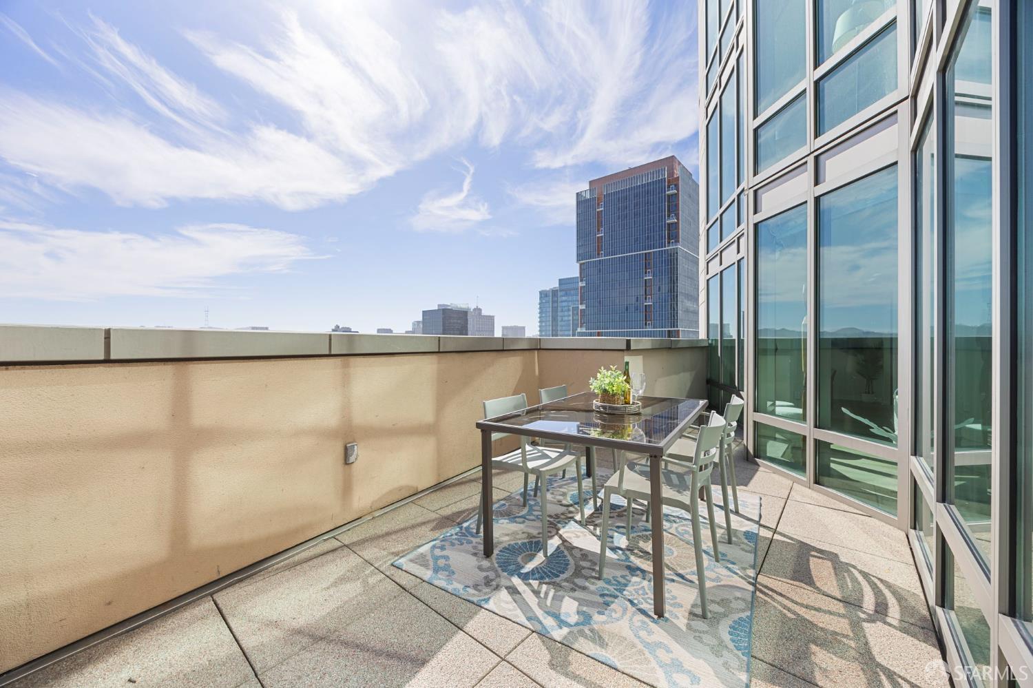 355 1st Street # S2503
