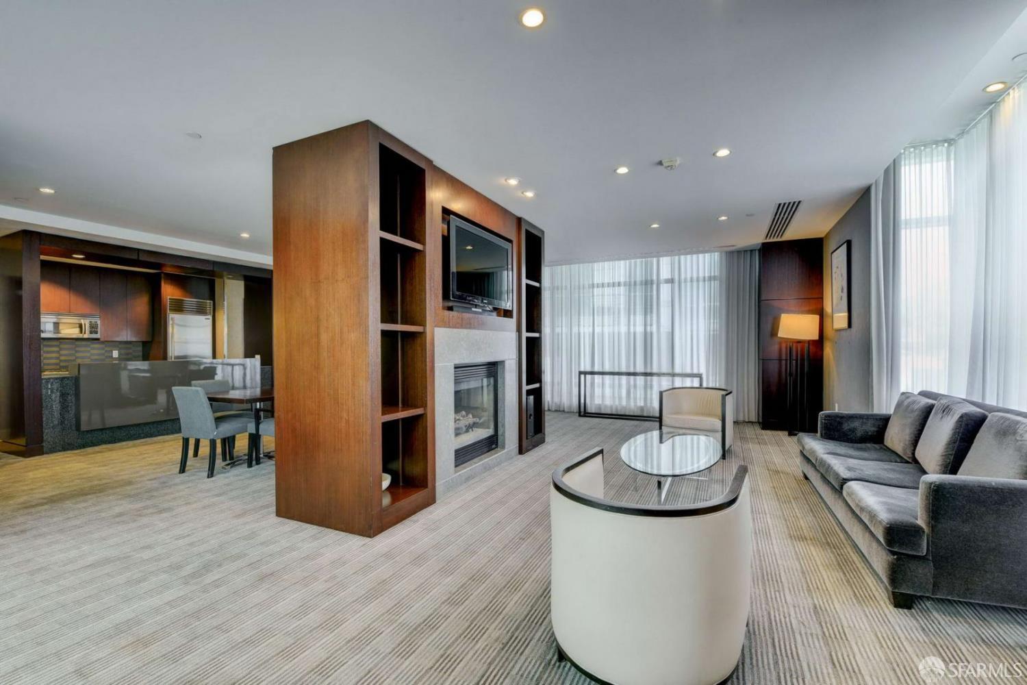355 1st Street # S2503
