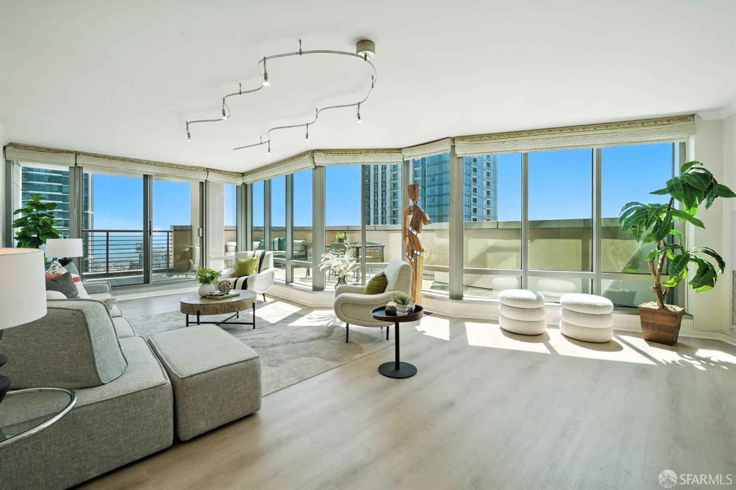 355 1st Street # S2503