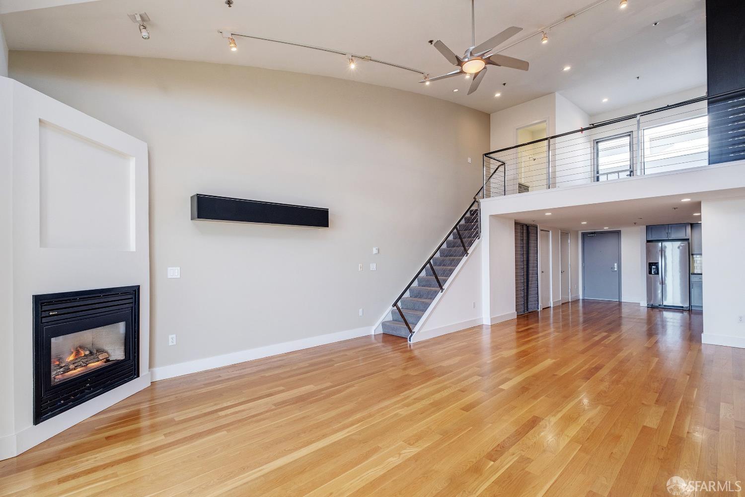1047 Mississippi Street