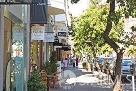1688 Pine Street # W1203