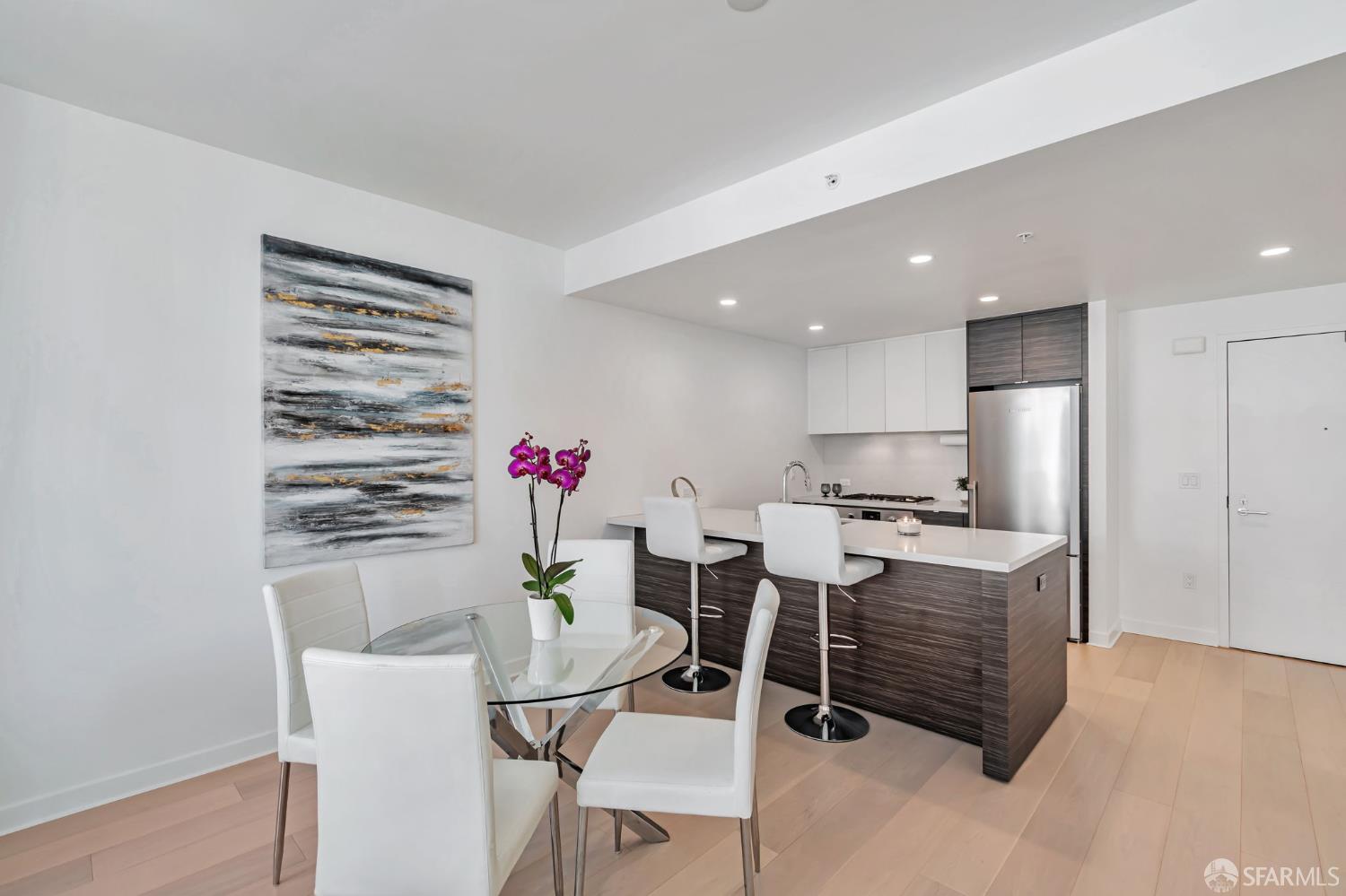 1688 Pine Street # W1203