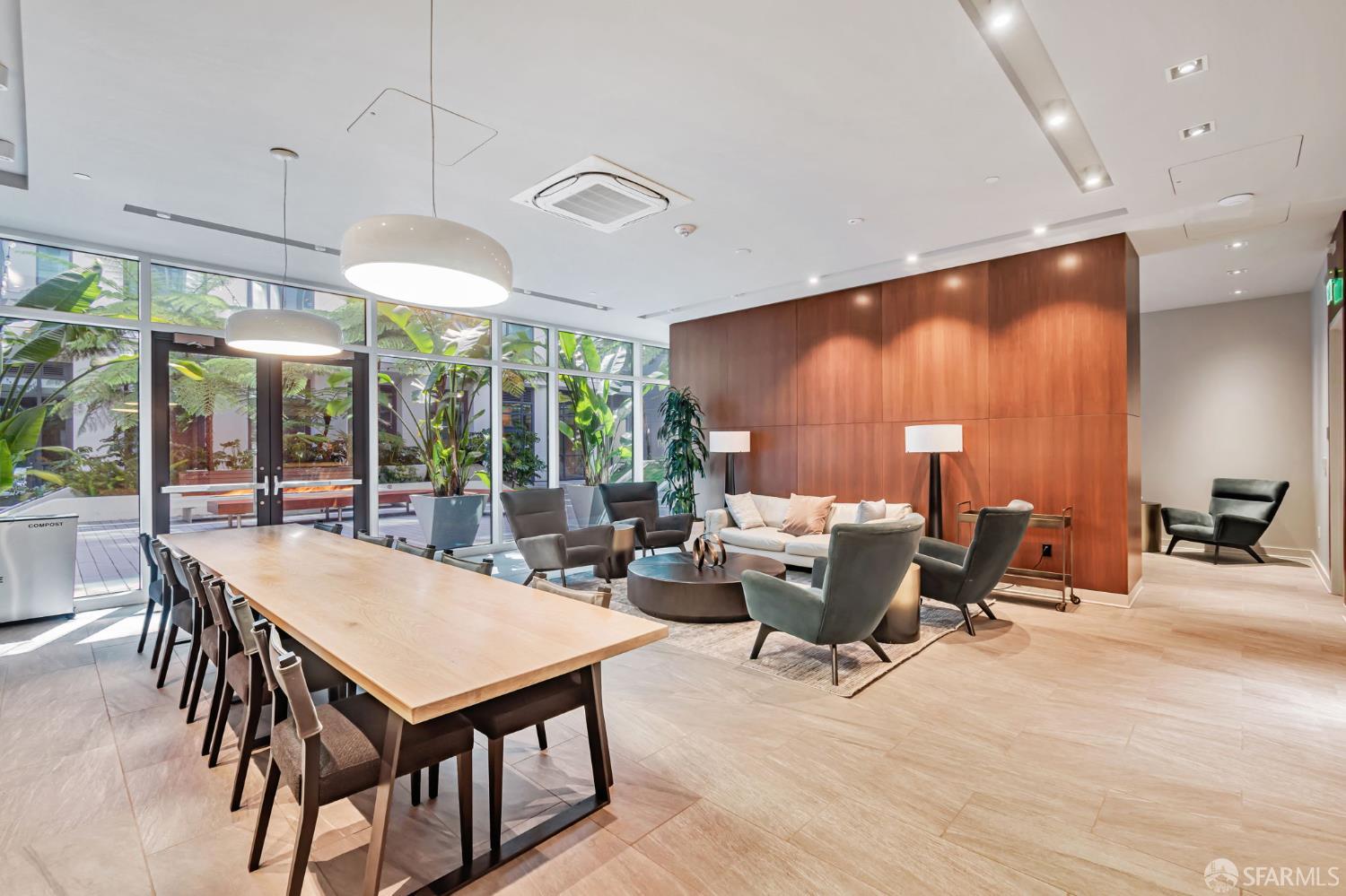 1688 Pine Street # W1203