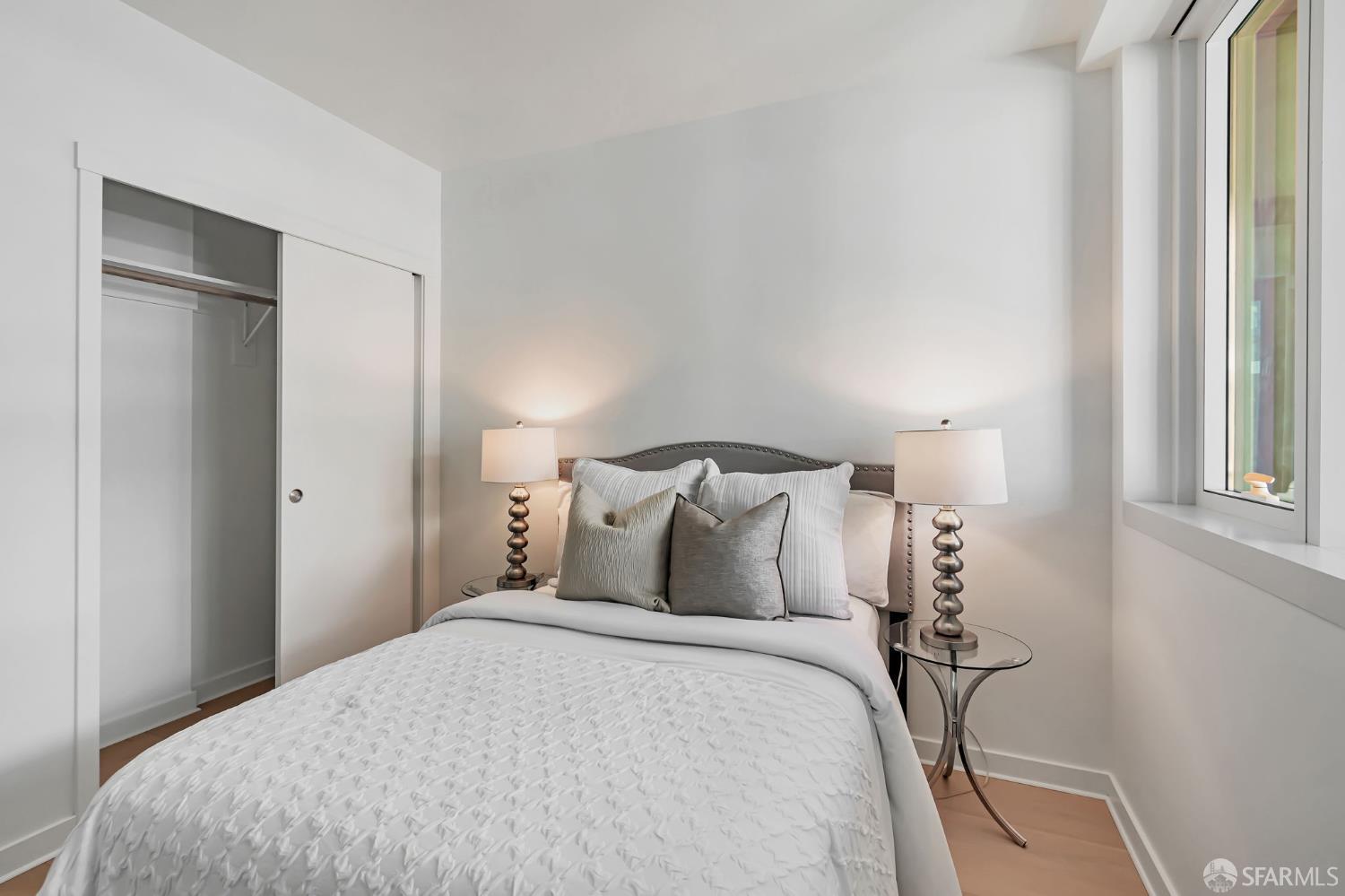 1688 Pine Street # W1203