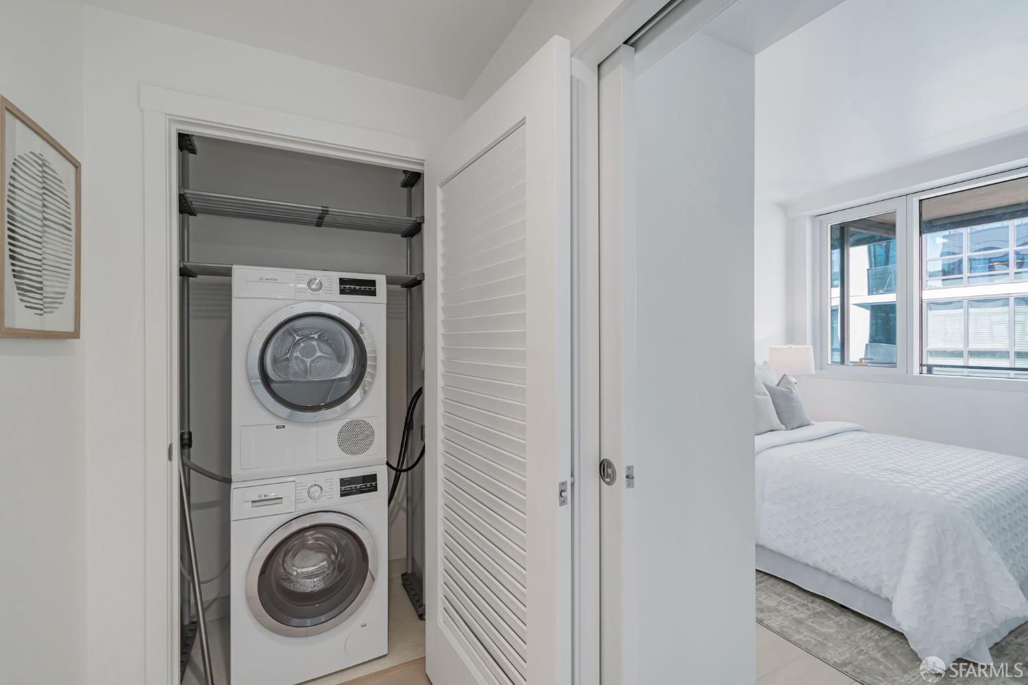 1688 Pine Street # W1203