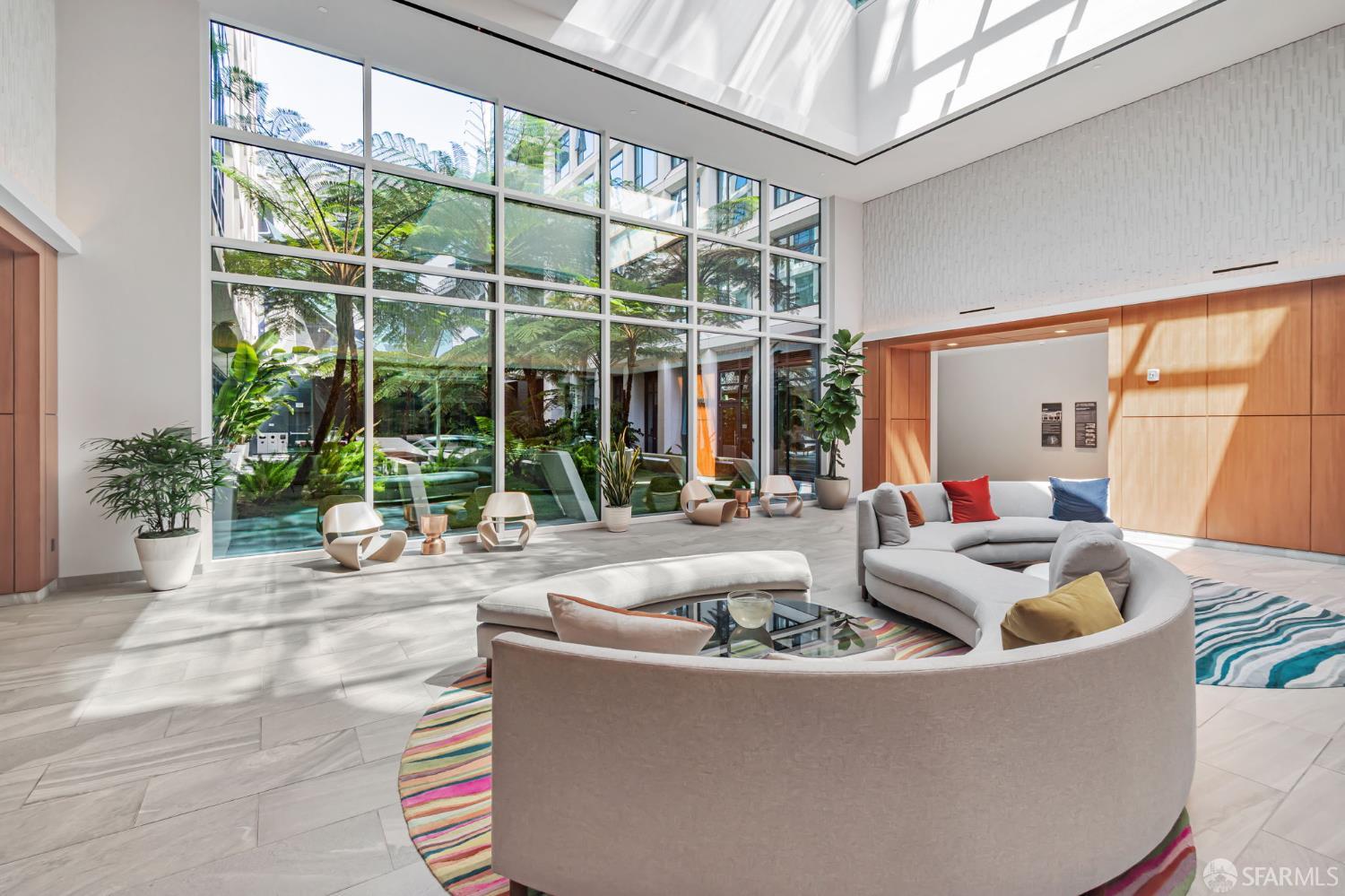 1688 Pine Street # W1203