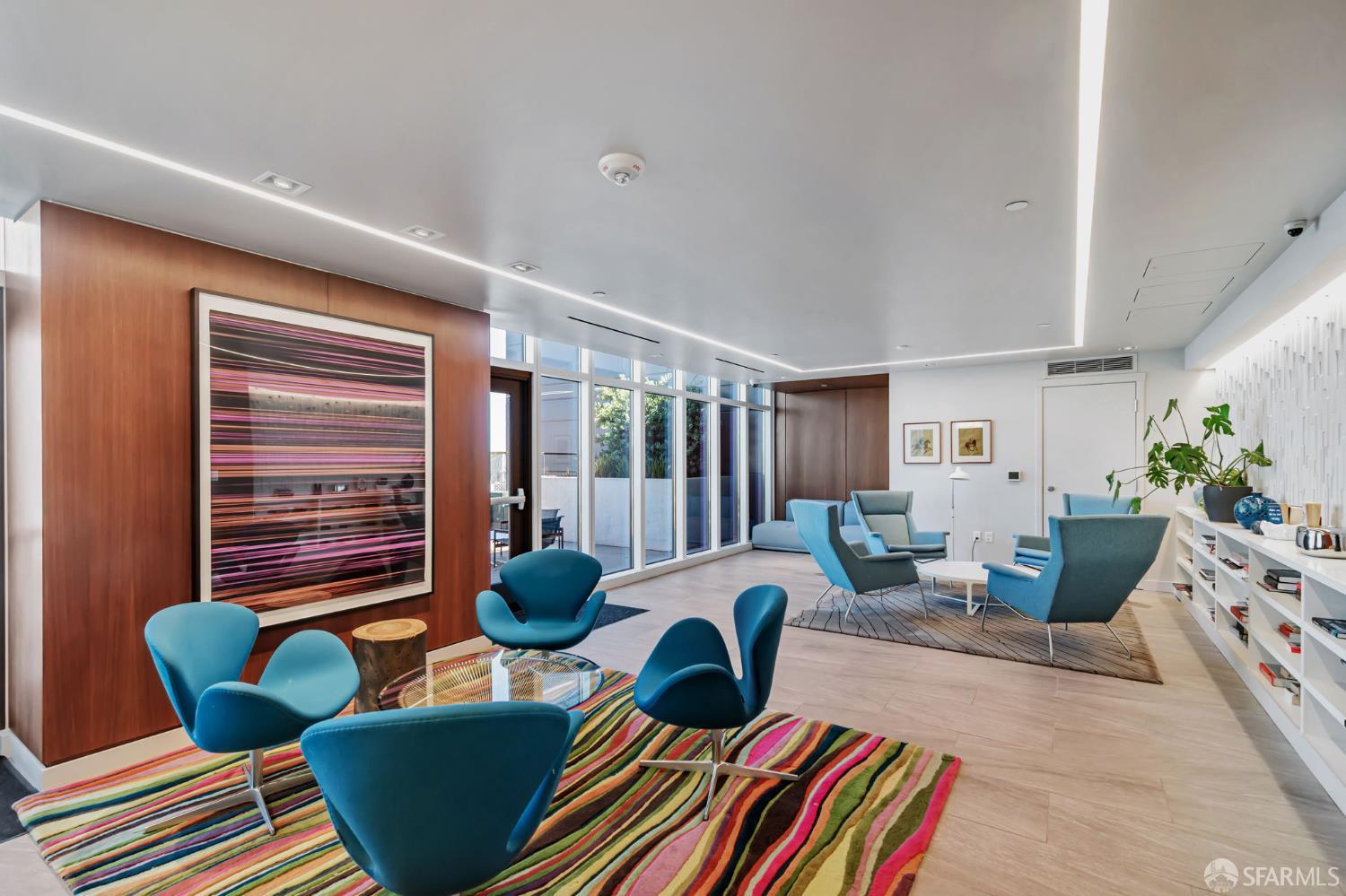 1688 Pine Street # W1203