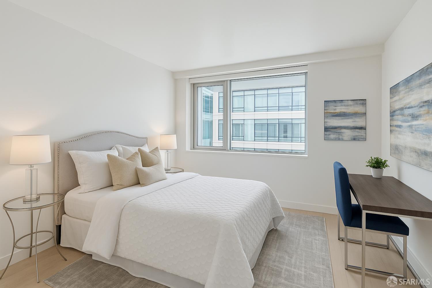 1688 Pine Street # W1203