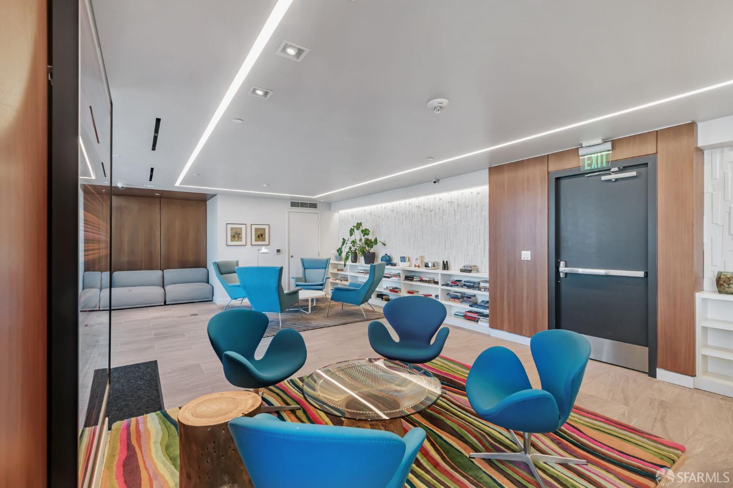 1688 Pine Street # W1203