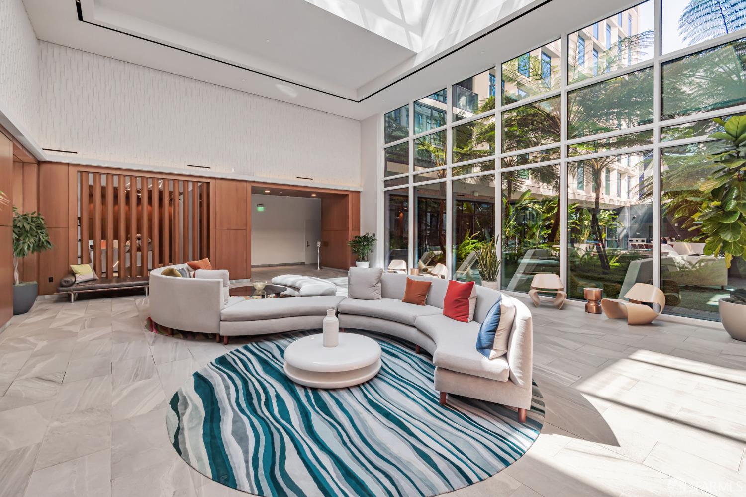 1688 Pine Street # W1203