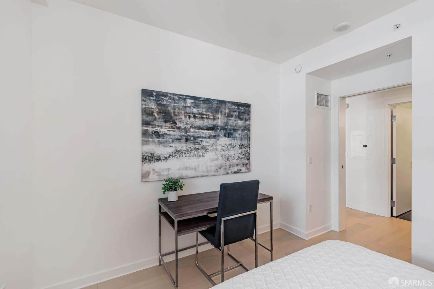 1688 Pine Street # W1203