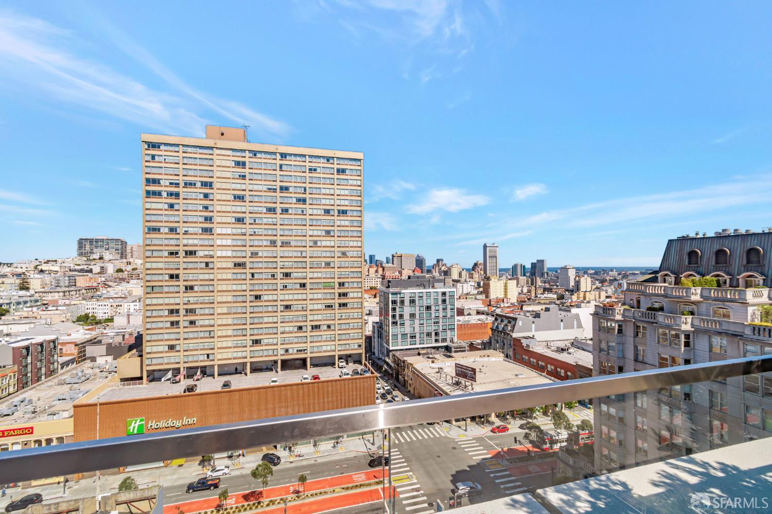 1688 Pine Street # W1203