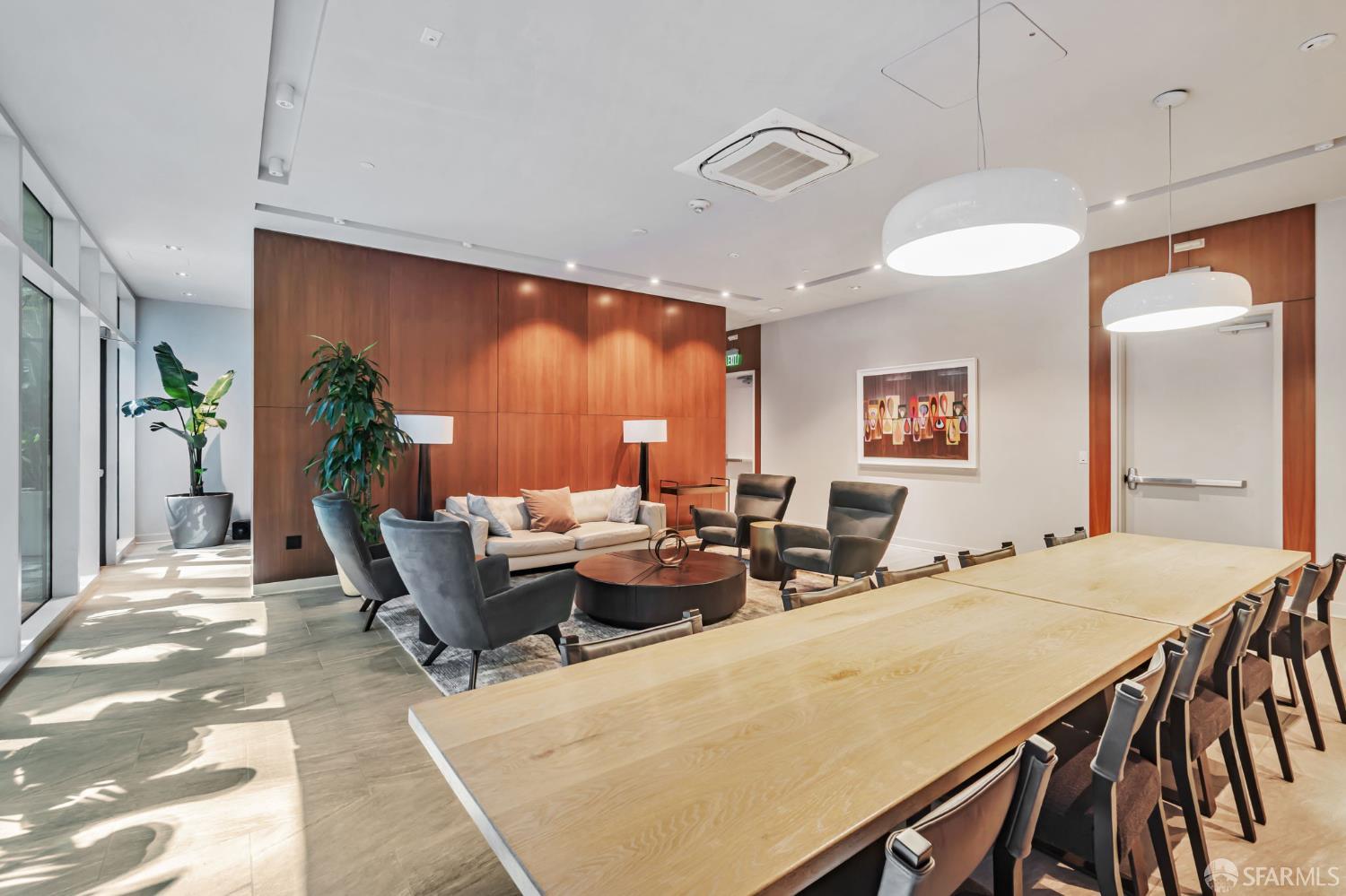 1688 Pine Street # W1203