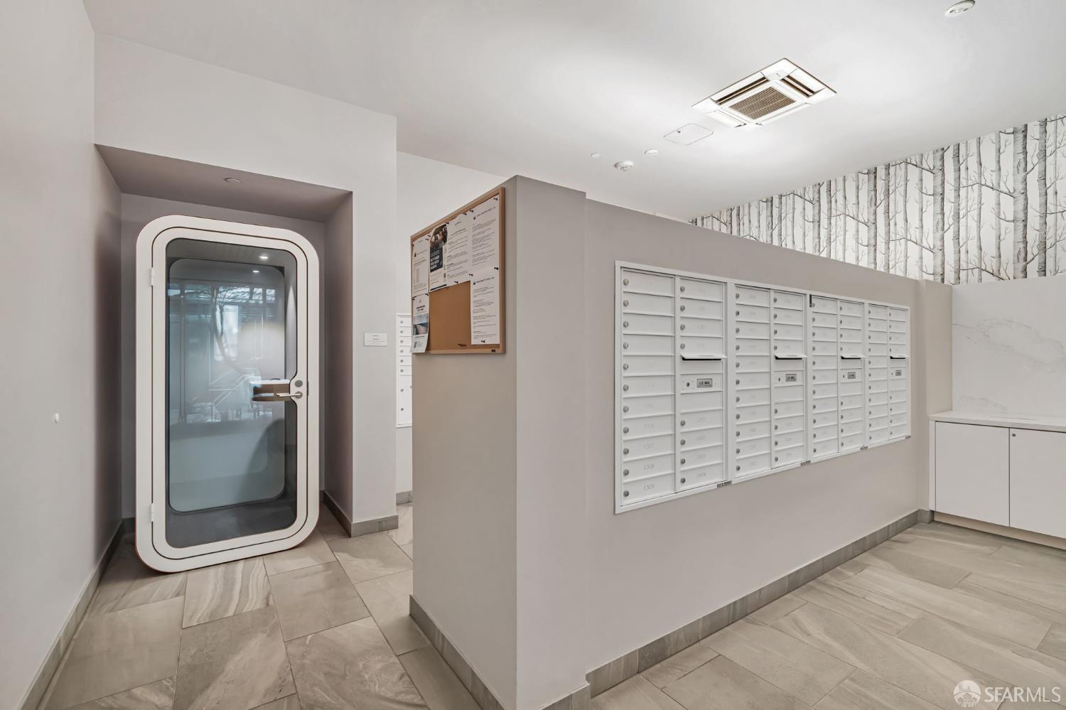 1688 Pine Street # W1203