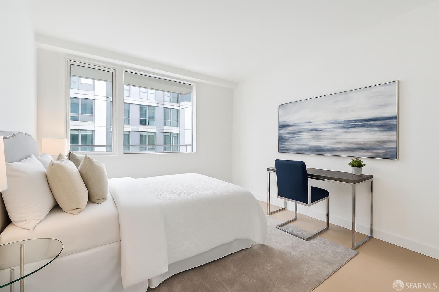 1688 Pine Street # W1203