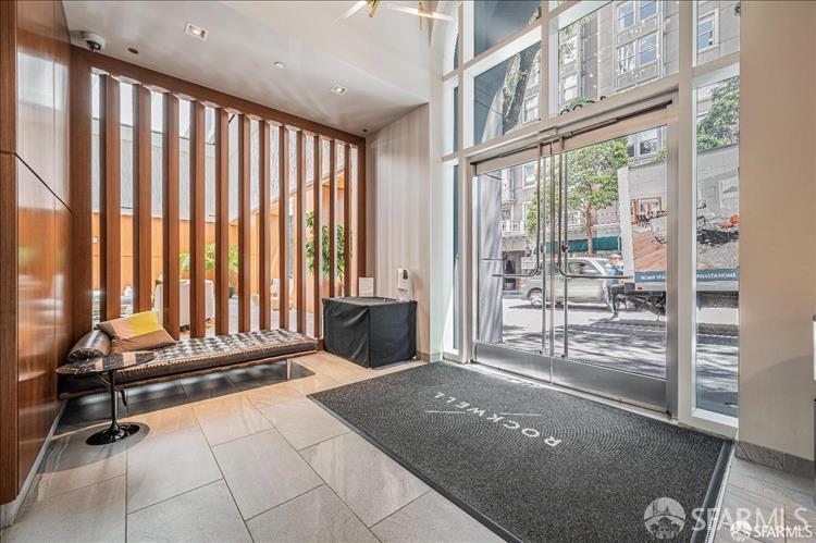 1688 Pine Street # W1203