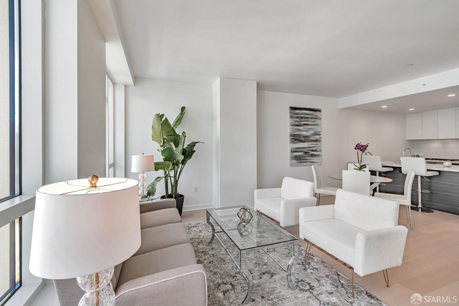 1688 Pine Street # W1203