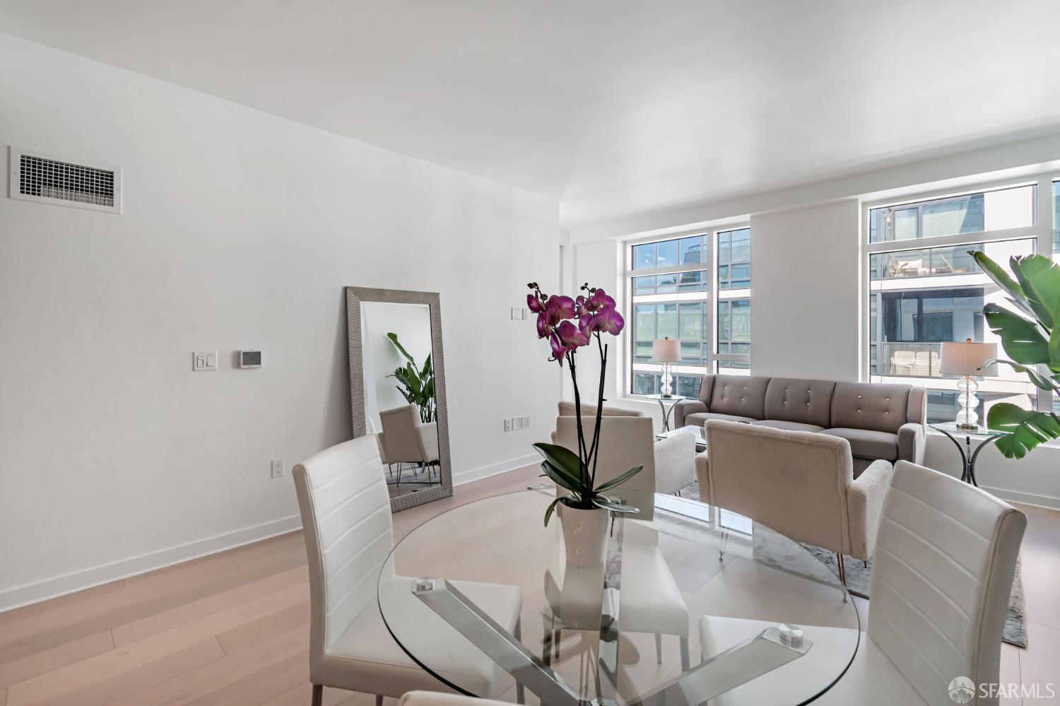 1688 Pine Street # W1203