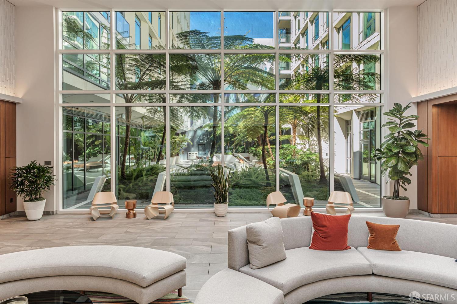 1688 Pine Street # W1203