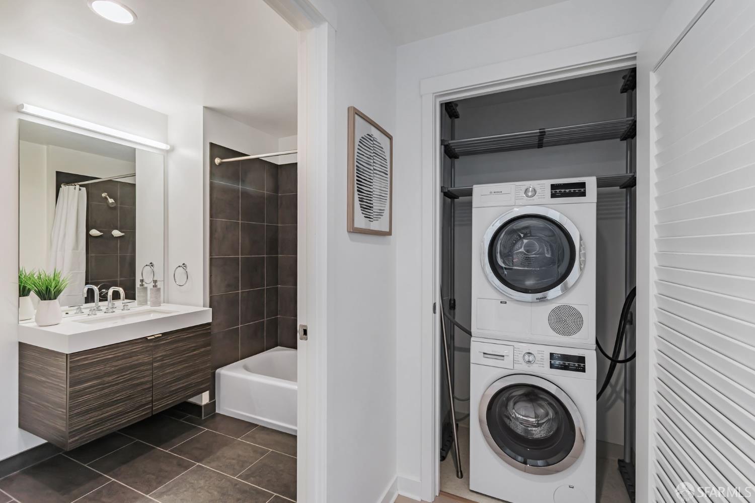 1688 Pine Street # W1203