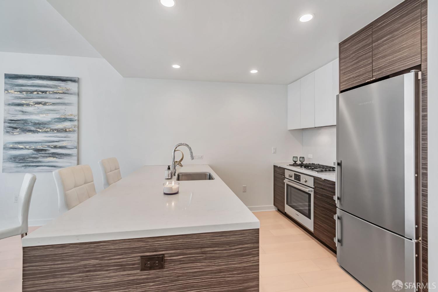1688 Pine Street # W1203