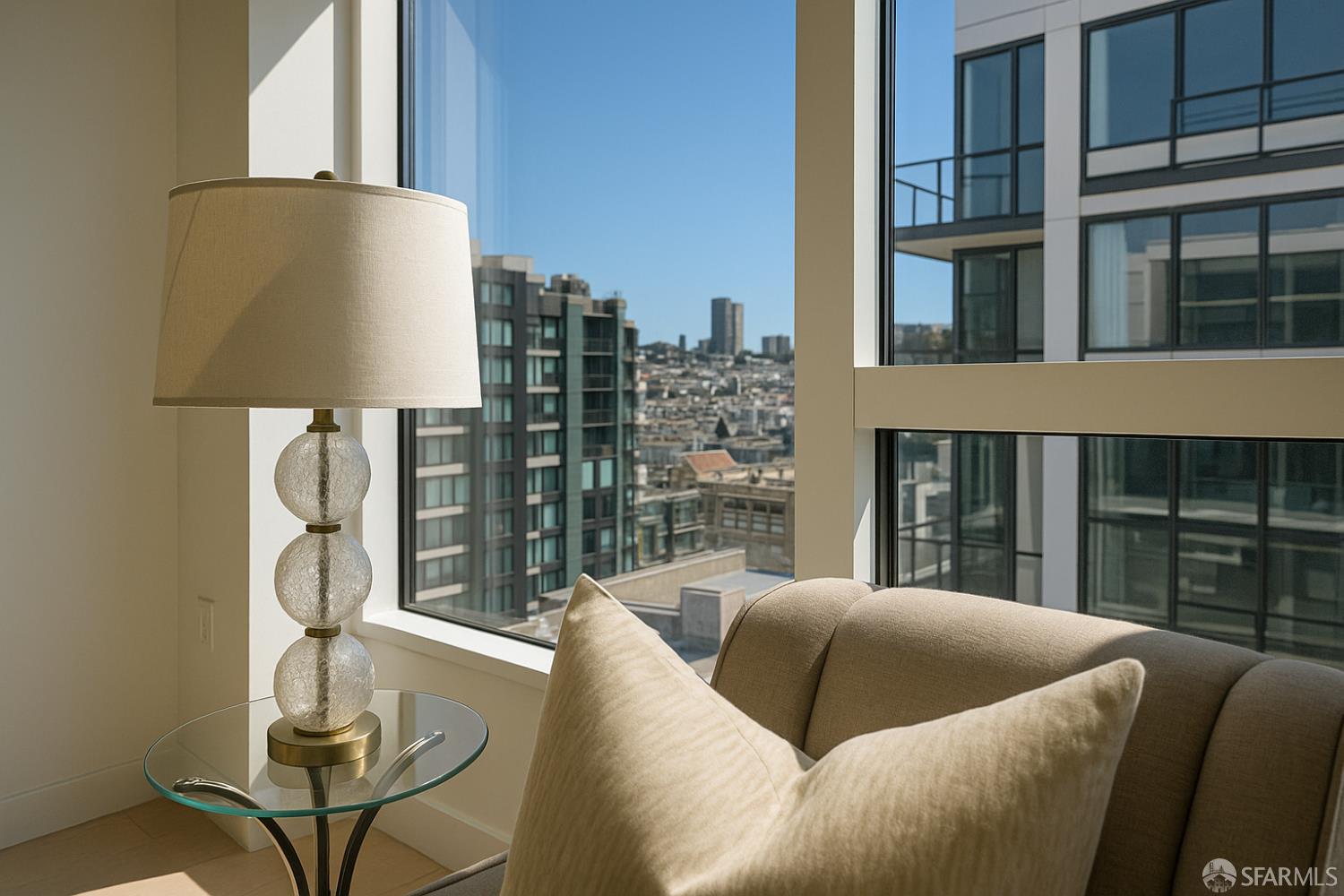 1688 Pine Street # W1203
