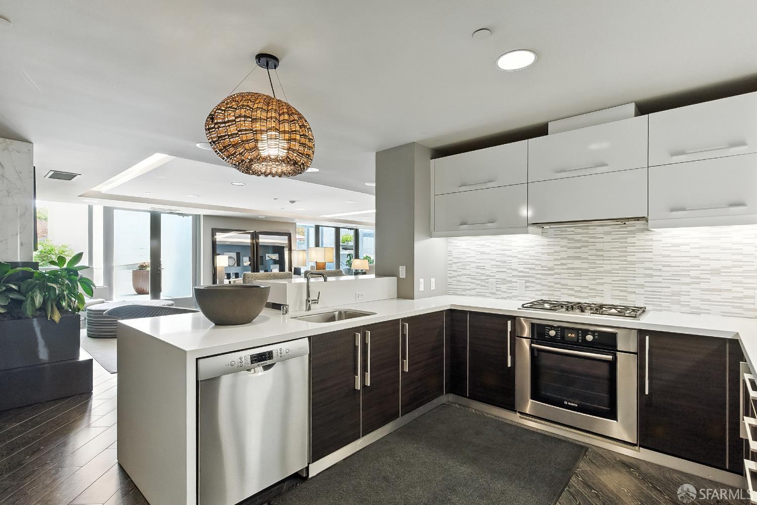 420 N Mission Bay Boulevard # 103