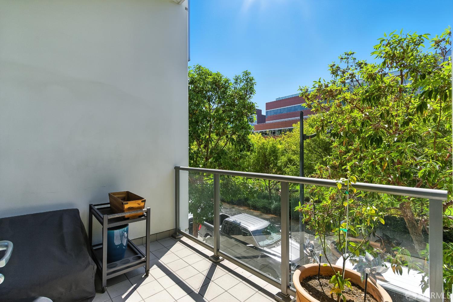 420 N Mission Bay Boulevard # 103