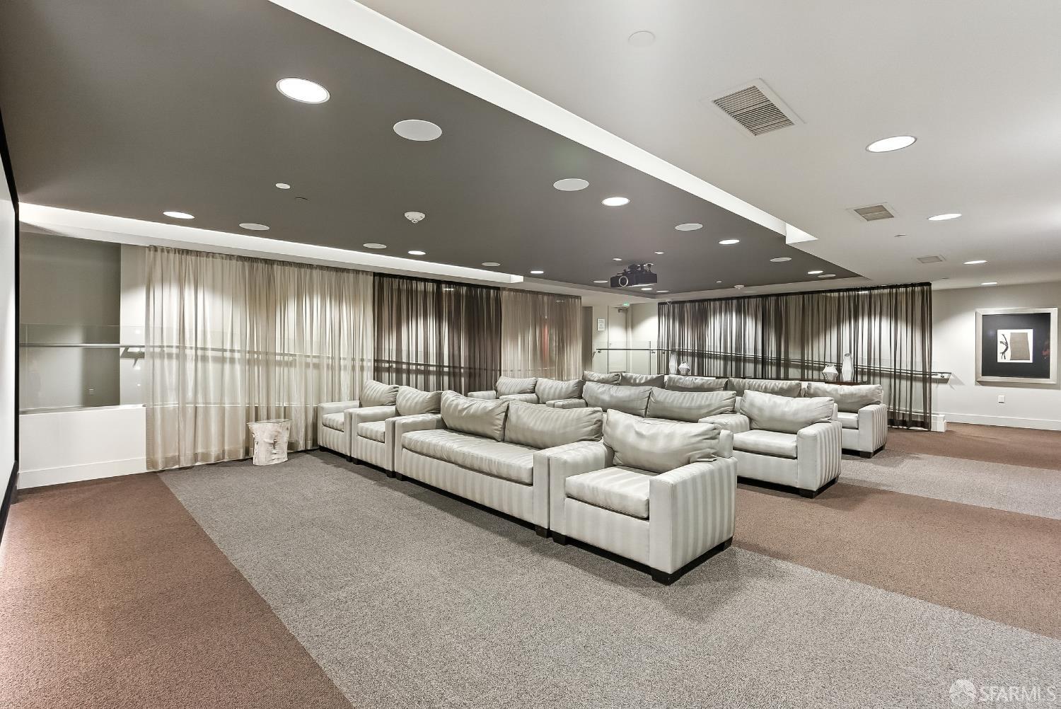 420 N Mission Bay Boulevard # 103