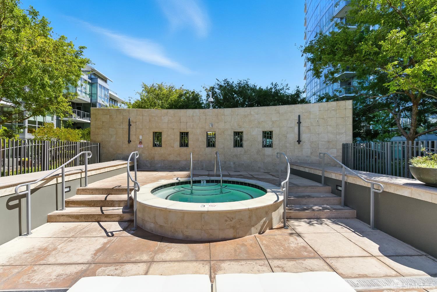 420 N Mission Bay Boulevard # 103