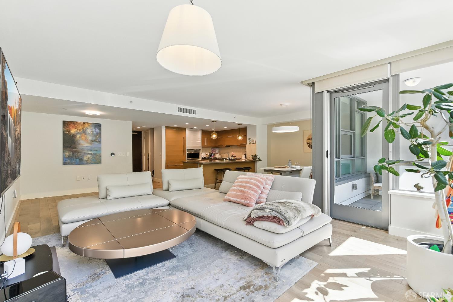 420 N Mission Bay Boulevard # 103