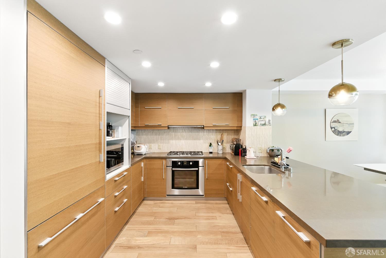 420 N Mission Bay Boulevard # 103