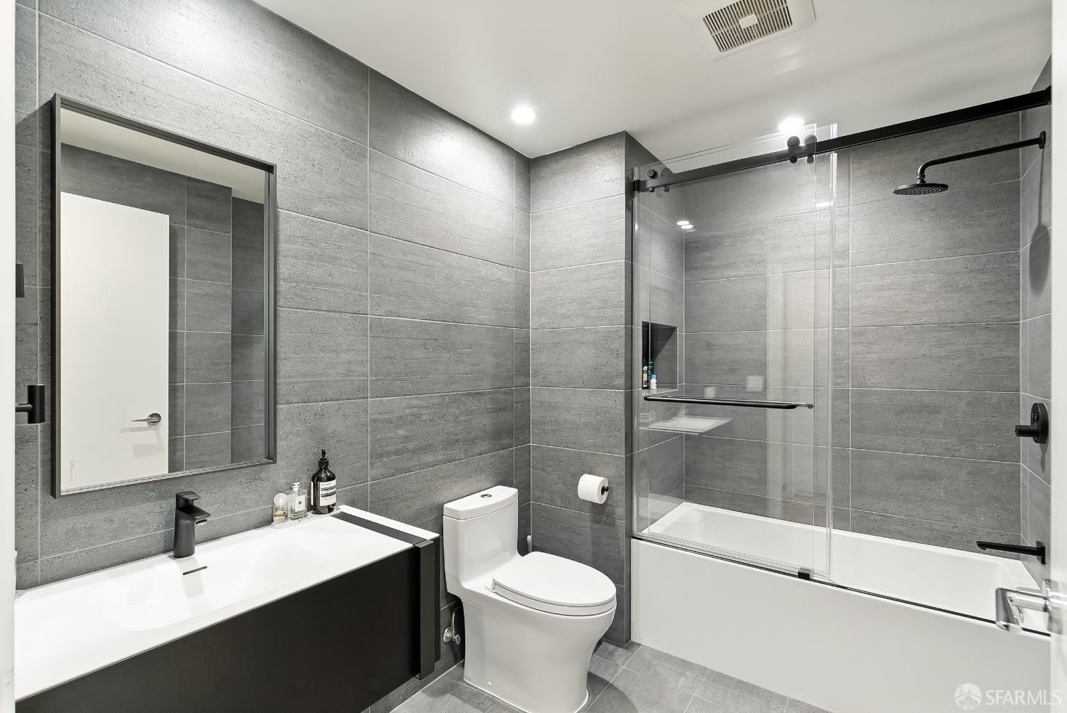 420 N Mission Bay Boulevard # 103