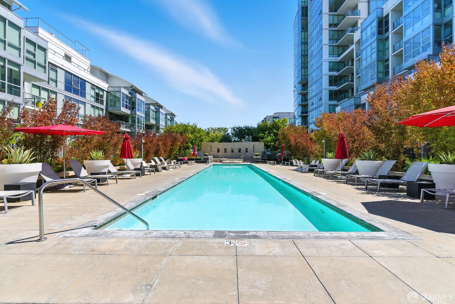 420 N Mission Bay Boulevard # 103