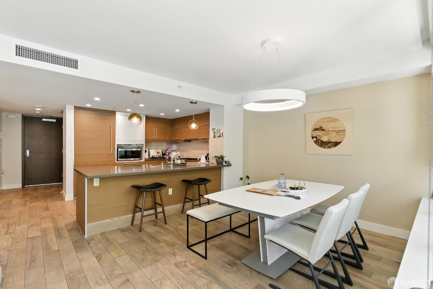 420 N Mission Bay Boulevard # 103