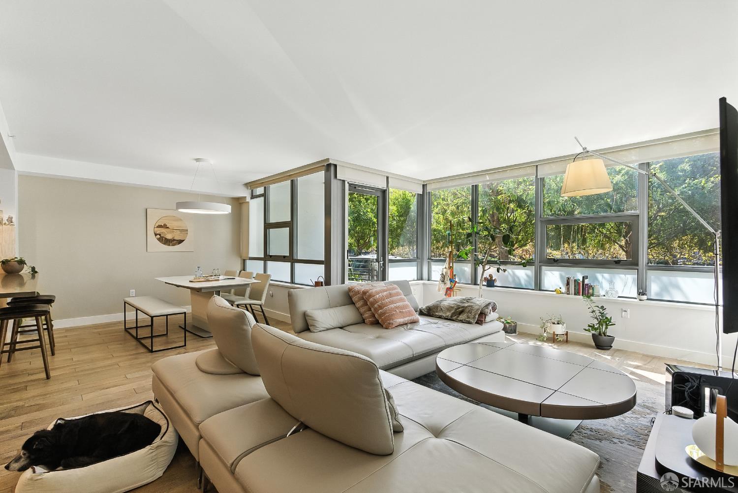 420 N Mission Bay Boulevard # 103