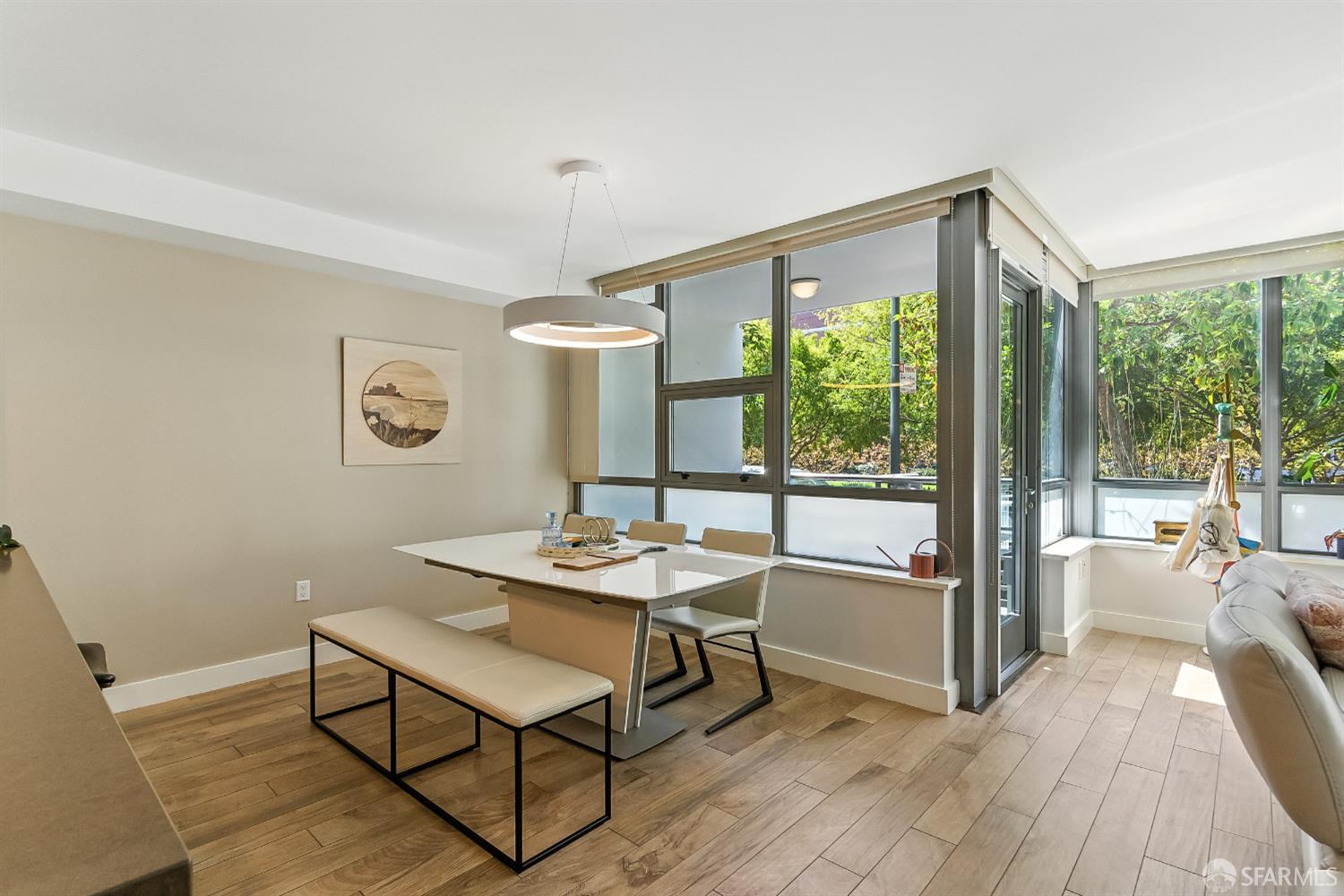 420 N Mission Bay Boulevard # 103