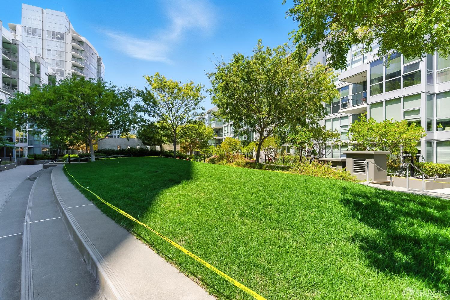 420 N Mission Bay Boulevard # 103