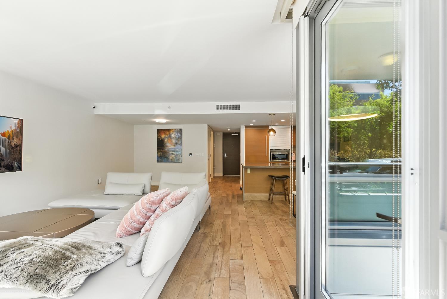 420 N Mission Bay Boulevard # 103