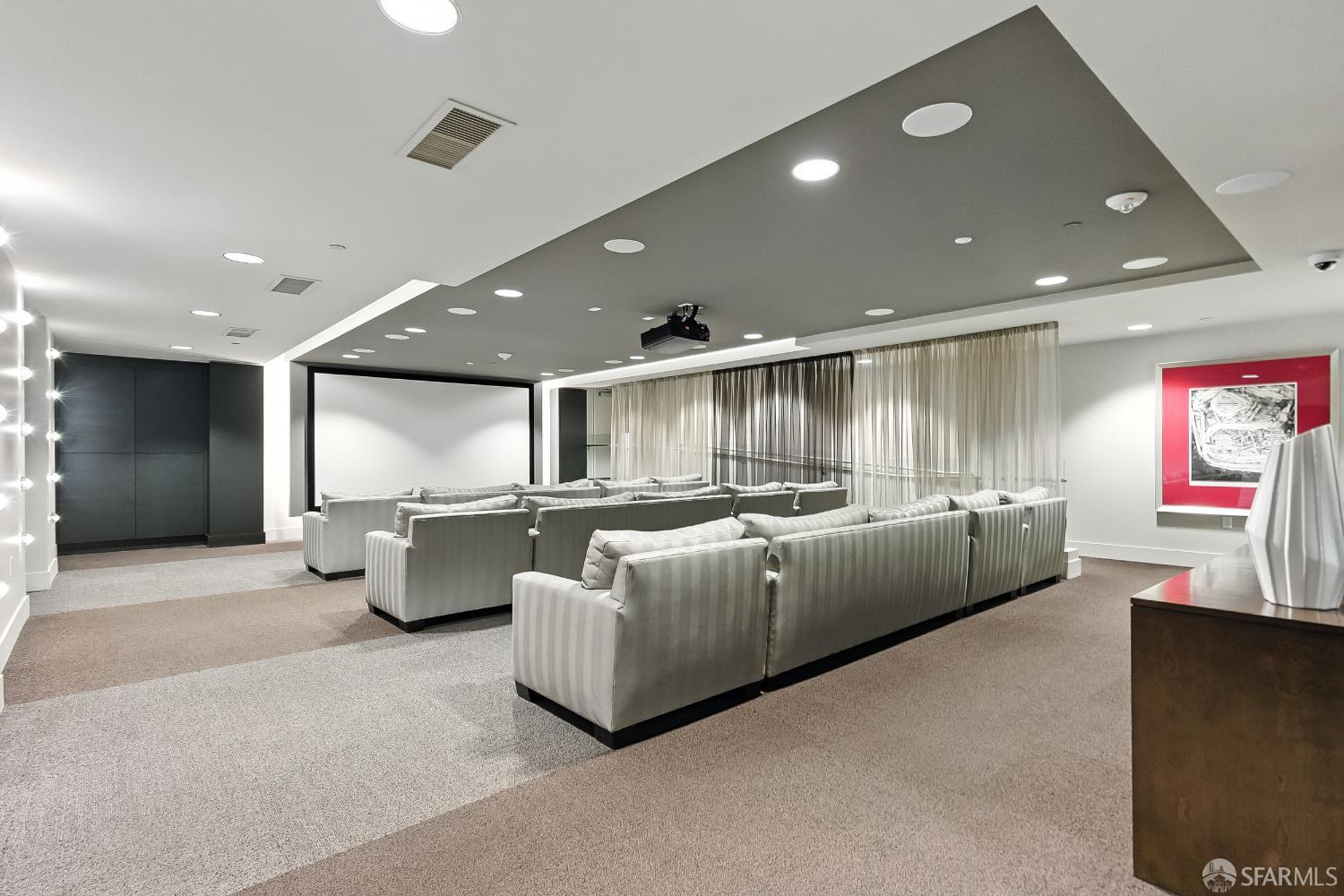 420 N Mission Bay Boulevard # 103